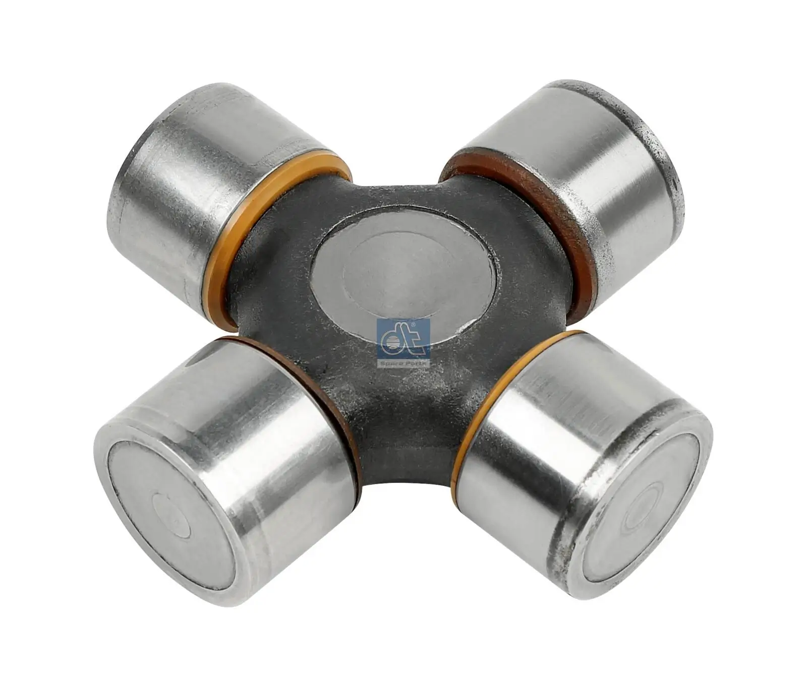 Joint, propshaft